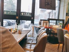 -蝎菜杨·牛肉面 羊蝎子火锅(光熙门北里店)