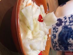 -半步颠小酒馆(繁花中心)