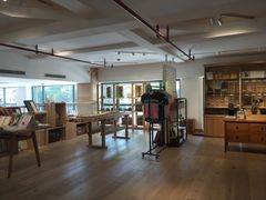 -简屋书店