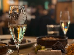 -羽深肉铺 Steak & Wine