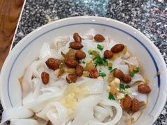 -湘下佬·老长沙吃货铺(酃湖万达店)