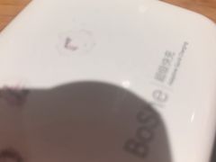 -本色.小马哥烧烤(无锡九里仓店)