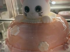-GANSO  元祖食品(金渝大道店)