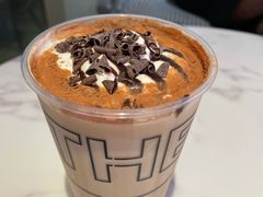 -科学家咖啡(海岸城店)