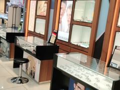 -宝岛眼镜(慈溪大润发店)