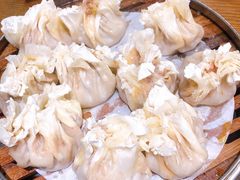 -裕合顺清真餐厅·回民老菜·大连海鲜·特色烧烤(西安路店)