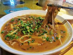 -荣家小吃(紫阳街店)