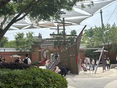 -比斯特苏州购物村精品奥特莱斯