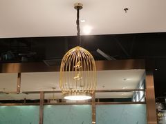 -鹊玥·粤菜小馆(汇智国际商业中心店)