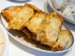 -金谷园饺子馆(北邮总店)