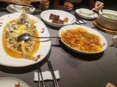 -小炳胜(卓悦中心店)