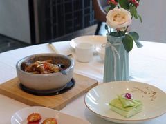 -湛江菜.江南首席(昆山店)