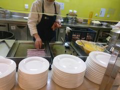 -北京东直门智选假日酒店