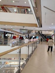 -I Do(镇江苏宁广场店)