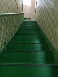 -荟草堂痘肌修护中心