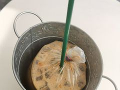 -春莱·老挝咖啡·泰式奶茶(钟楼店)