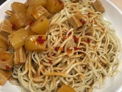 -玉华饮食店(茅台路店)