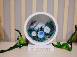 -瑜舍瑜伽连锁教室