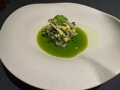 -肆月河豚·淮扬菜·湘菜(华天店)