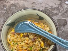 -松临·铁板烧&Omakase(神农店)