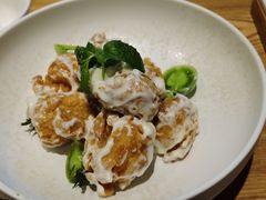 -小大董·烤鸭(五棵松店)