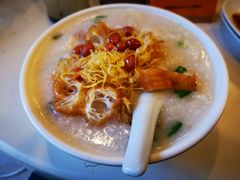 -民丰美食(恩宁路店)