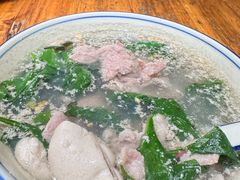 -膳糧·汕头肠粉·潮汕小吃(龙怡店)