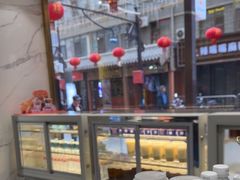 -清真·金城老碗牛肉面揪面片(兰州总店)