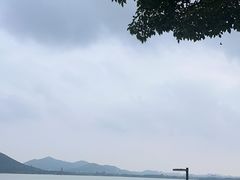 -云龙湖旅游景区