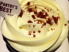 -派悦坊·甜品·蛋糕(日坛店)