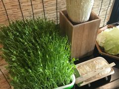 -番食园鲜食火锅(高新店)