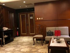 -旺顺阁海鲜广场(亚运村店)