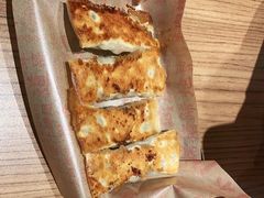 -遇见小面(凯德广场店)