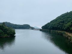 -永泰中国云顶