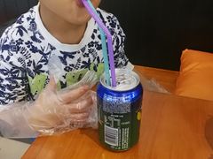 -犟骨饭(固安店)