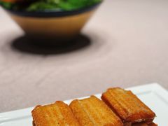 -新荣记(南京西路店)