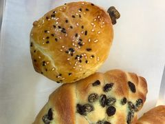 -BreadTalk面包新语·烘焙蛋糕(海珠丽影广场店)