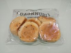 -GAONNURI加温努力(马场店)