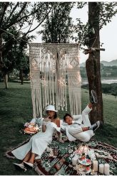 点击看大图 -太古映画婚纱摄影(天河店)