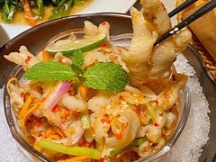 -新时泰(漕河泾印象城店)