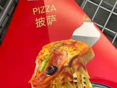 -山姆餐吧(山姆会员商店店)