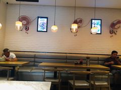 -阿琴面馆(武林路店)