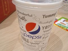 -德克士(通惠门店)