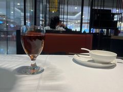 -眉州东坡·熊猫主题餐厅(枫蓝店)