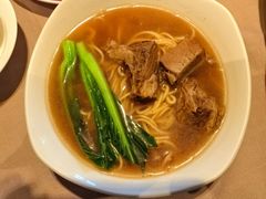 -海口万豪中餐厅·粤菜·海南菜· 平价海鲜·茶点· KTV包房