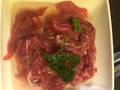 -滇釜火锅·能喝汤的火锅(车公庄店)