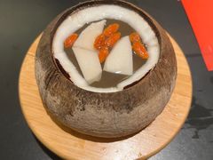-羽鸽集·乳鸽专门店·地道顺德菜(岭南站店)
