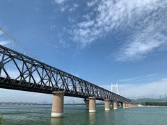 -怀来官厅水库