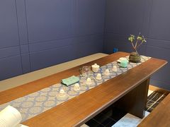 -双湖宴·湖北菜(文化路店)