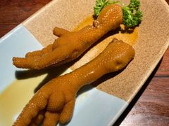 -外婆家(西溪印象城店)